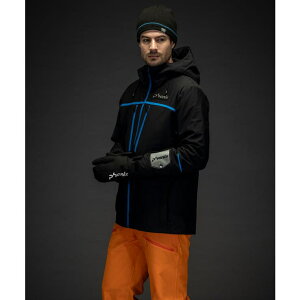SHIFFON phenix tFjbNX Shape Cut Jacket VFCvJbgWPbg FORMULA WPbg AE^[ Y   uh AEghA W[ X|[cEFA XL[EFA Xm{