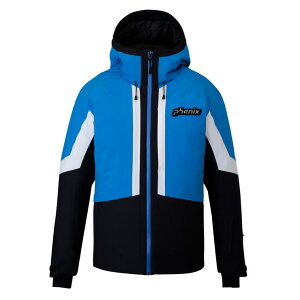 SHIFFON phenix tFjbNX Pentagon Line Jacket y^SCWPbg FORMULA AE^[ Y   uh AEghA W[ X|[cEFA XL[EFA Xm{EFA