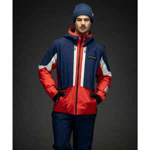 SHIFFON phenix tFjbNX Pentagon Line Jacket y^SCWPbg FORMULA AE^[ Y   uh AEghA W[ X|[cEFA XL[EFA Xm{EFA