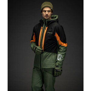 SHIFFON phenix tFjbNX Pentagon Line Jacket y^SCWPbg FORMULA AE^[ Y   uh AEghA W[ X|[cEFA XL[EFA Xm{EFA