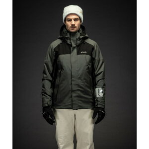 SHIFFON phenix tFjbNX Arch Jacket A[`WPbg LEGACY AE^[ Y   uh AEghA W[ X|[cEFA XL[EFA Xm{EFA X|[c