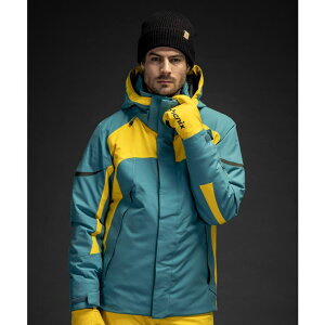 SHIFFON phenix tFjbNX Arch Jacket A[`WPbg LEGACY AE^[ Y   uh AEghA W[ X|[cEFA XL[EFA Xm{EFA X|[c