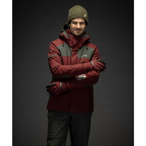 SHIFFON phenix tFjbNX Arch Jacket A[`WPbg LEGACY AE^[ Y   uh AEghA W[ X|[cEFA XL[EFA Xm{EFA X|[c