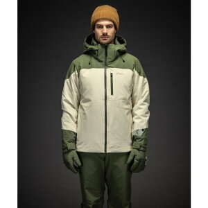 SHIFFON phenix tFjbNX Combination Color Jacket Rrl[VJ[WPbg LEGACY Y   uh AEghA W[ X|[cEFA XL[EFA Xm{EFA 