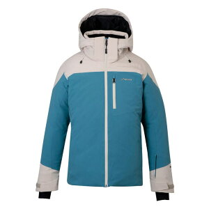 SHIFFON phenix tFjbNX Combination Color Jacket Rrl[VJ[WPbg LEGACY Y   uh AEghA W[ X|[cEFA XL[EFA Xm{EFA 