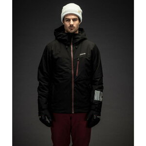 SHIFFON phenix tFjbNX 2-Line Color Zipper Jacket c[CJ[Wbp[WPbg LEGACY Y AE^[ Y   uh AEghA W[ X|[cEFA XL[