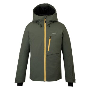 SHIFFON phenix tFjbNX 2-Line Color Zipper Jacket c[CJ[Wbp[WPbg LEGACY Y AE^[ Y   uh AEghA W[ X|[cEFA XL[