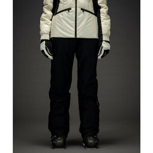 SHIFFON phenix tFjbNX Grace Insulation Pants OCXpfbhpc GRACE XL[pc fB[X   uh AEghA W[ X|[cEFA XL[EFA Xm{E