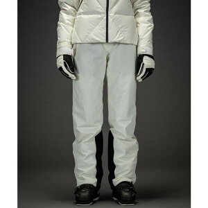 SHIFFON phenix tFjbNX Grace Insulation Pants OCXpfbhpc GRACE XL[pc fB[X   uh AEghA W[ X|[cEFA XL[EFA Xm{E