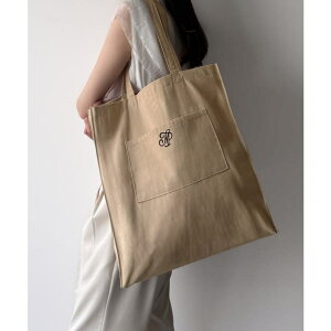 JUNOAH mipiarl @mipiarlg[gobO(t) obOE