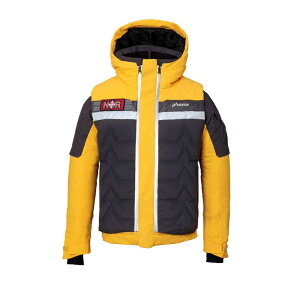 SHIFFON phenix tFjbNX De Lorean 3way Jacket FORMULA fA X[EFC WPbg XL[ AE^[ Y h h   uh AEghA W[ X|[cEFA 