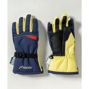 SHIFFON phenix tFjbNX Triangular Panel Junior Gloves gCAO[plWjAO[u qp Xm[O[u XL[EFA  5{w LbY   uh AEghA