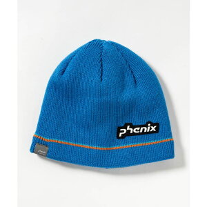 SHIFFON phenix tFjbNX Double Line Junior Beanie _uCWjAjbgnbg qp jbgLbv XL[EFA jbgX r[j[ LbY   uh AEghA 