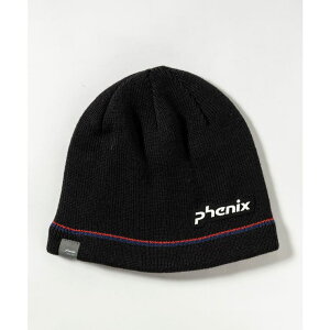SHIFFON phenix tFjbNX Double Line Junior Beanie _uCWjAjbgnbg qp jbgLbv XL[EFA jbgX r[j[ LbY   uh AEghA 