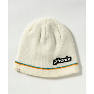 SHIFFON phenix tFjbNX Double Line Junior Beanie _uCWjAjbgnbg qp jbgLbv XL[EFA jbgX r[j[ LbY   uh AEghA 