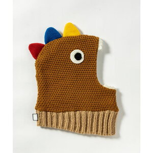 SHIFFON phenix tFjbNX Dinosaur Knit Hat _Ci\[jbgnbg JUNIOR qp jbgLbv XL[EFA jbgX r[j[ LbY   uh AEghA W[ X
