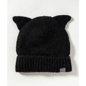 SHIFFON phenix tFjbNX Kitty Knit Hat LeB[jbgnbg qp jbgLbv XL[EFA jbgX r[j[ L LbY   uh AEghA W[ X|[