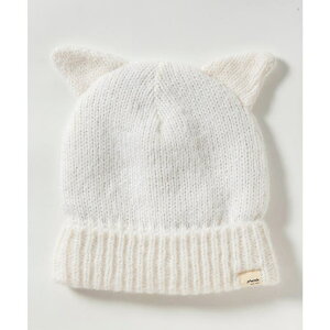 SHIFFON phenix tFjbNX Kitty Knit Hat LeB[jbgnbg qp jbgLbv XL[EFA jbgX r[j[ L LbY   uh AEghA W[ X|[