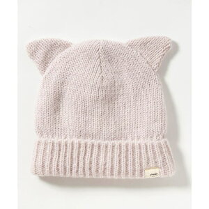 SHIFFON phenix tFjbNX Kitty Knit Hat LeB[jbgnbg qp jbgLbv XL[EFA jbgX r[j[ L LbY   uh AEghA W[ X|[