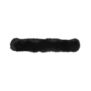 SHIFFON phenix tFjbNX Raccon Fur N[t@[ fB[X   uh AEghA W[ X|[cEFA XL[EFA Xm{EFA X|[c