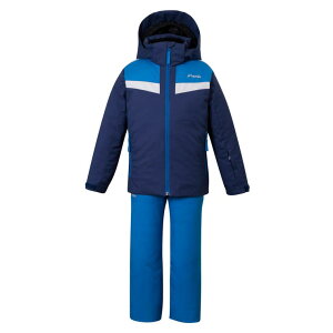 SHIFFON phenix tFjbNX V Yoke Junior Two-piece uC[NWjAc[s[X qpXL[EFA AE^[㉺Zbg ZbgAbv LbY   uh AEghA W[