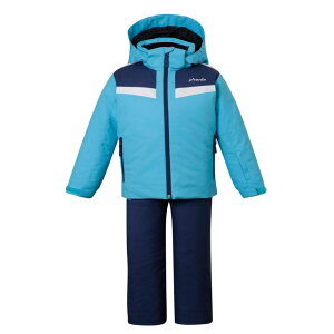 SHIFFON phenix tFjbNX V Yoke Junior Two-piece uC[NWjAc[s[X qpXL[EFA AE^[㉺Zbg ZbgAbv LbY   uh AEghA W[