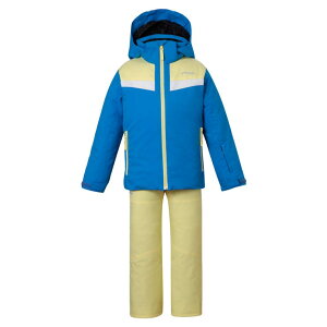 SHIFFON phenix tFjbNX V Yoke Junior Two-piece uC[NWjAc[s[X qpXL[EFA AE^[㉺Zbg ZbgAbv LbY  