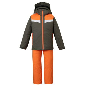 SHIFFON phenix tFjbNX V Yoke Junior Two-piece uC[NWjAc[s[X qpXL[EFA AE^[㉺Zbg ZbgAbv LbY   uh AEghA W[