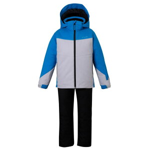 SHIFFON phenix tFjbNX Color Blocking Junior Two-piece Xg[gCX[uXWjAc[s[X qpXL[EFA AE^[㉺Zbg ZbgAbv LbY   u