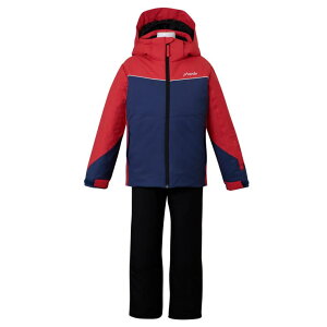 SHIFFON phenix tFjbNX Color Blocking Junior Two-piece Xg[gCX[uXWjAc[s[X qpXL[EFA AE^[㉺Zbg ZbgAbv LbY   u