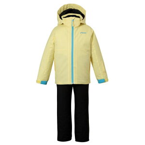 SHIFFON phenix tFjbNX Playing in Snow Junior Two-piece v[COCUXm[WjAc[s[X qpXL[EFA AE^[㉺Zbg ZbgAbv LbY   u