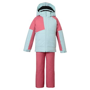 SHIFFON phenix tFjbNX Asymmetry Bicolor Junior Two-piece oCJ[WjAc[s[X qpXL[EFA AE^[㉺Zbg ZbgAbv LbY   uh AEghA 