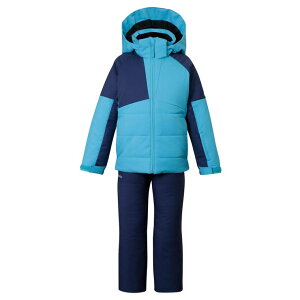 SHIFFON phenix tFjbNX Asymmetry Bicolor Junior Two-piece oCJ[WjAc[s[X qpXL[EFA AE^[㉺Zbg ZbgAbv LbY   uh AEghA 