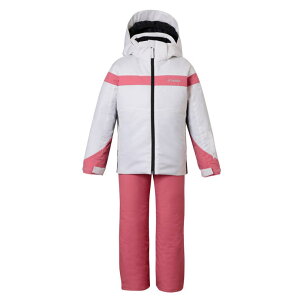 SHIFFON phenix tFjbNX Curve Line Sleeves Junior Two-piece J[uCX[uXWjAc[s[X qpXL[EFA AE^[㉺Zbg ZbgAbv LbY   u