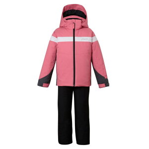 SHIFFON phenix tFjbNX Curve Line Sleeves Junior Two-piece J[uCX[uXWjAc[s[X qpXL[EFA AE^[㉺Zbg ZbgAbv LbY   u