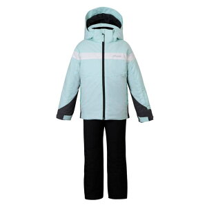 SHIFFON phenix tFjbNX Curve Line Sleeves Junior Two-piece J[uCX[uXWjAc[s[X qpXL[EFA AE^[㉺Zbg ZbgAbv LbY   u