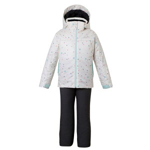 SHIFFON phenix �t�F�j�b�N�X Twinkle Junior Two-piece �g�D�C���N���W���j�A�c�[�s�[�X �q���p�X�L�[�E�F�A �A�E�^�[�㉺�Z�b�g �Z�b�g�A�b�v �L�b�Y ������� ���������� �u�����h �A�E�g�h�A ���W
