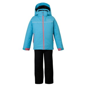 SHIFFON phenix tFjbNX Twinkle Junior Two-piece gDCNWjAc[s[X qpXL[EFA AE^[㉺Zbg ZbgAbv LbY   uh AEghA W