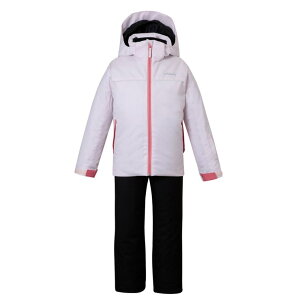 SHIFFON phenix tFjbNX Twinkle Junior Two-piece gDCNWjAc[s[X qpXL[EFA AE^[㉺Zbg ZbgAbv LbY   uh AEghA W
