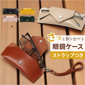 BACKYARD FAMILY KlP[X X Xgbvt  l 