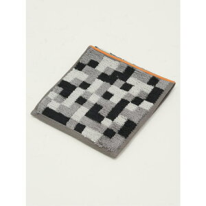 y10OFFN[|I11/27()1:59܂ŁzTAKA-Q MEN Ib^/Otta ^InJ` n[t 