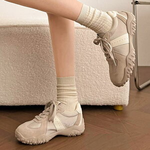 y10OFFN[|I11/11 ()1:59܂Łz[XfB[X U[ [XAbv x[VbN Xj[J[  fB[X C V[Y ҂ݏグ JWA X|[eB ANeBu v N