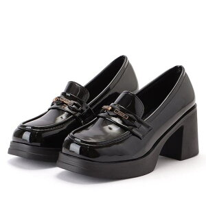 [XfB[X Gi `F[t nCq[  [t@[  fB[X C hXV[Y t  H ~ I[V[Y  tFCNU[ NVJ JWA }jb