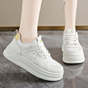 [XfB[X t[ fUC  [XAbv Xj[J[  fB[X C V[Y ҂ݏグ JWA Xb| hJ  {^jJ K[[  L[g R[gV