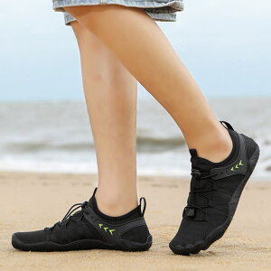 [XfB[X p bV Xb| r[` V[Y  fB[X C Xj[J[ ʋC JWA X|[eB ANeBu Xg[g W[ [Jbg [XAbv 