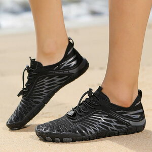 [XfB[X p i[ Xgbv Xb| V[Y  fB[X C Xj[J[ ʋC JWA X|[eB ANeBu Xg[g W[ [Jbg [XAb