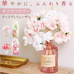 y10OFFN[|I11/27()1:59܂ŁzBACKYARD FAMILY TNt[[hfBt[U[ EfBt[U[ELh