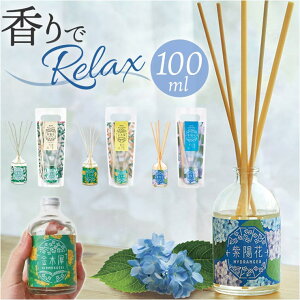 y10OFFN[|I11/27()1:59܂ŁzBACKYARD FAMILY ƃ[hfBt[U[ EfBt[U[ELh