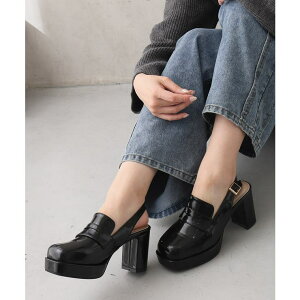 DEMETER y25NH~Vz vbgtH[ XOobN [t@[pvX V[YEC