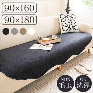 BACKYARD FAMILY \t@Jo[ ʂ [EƋ